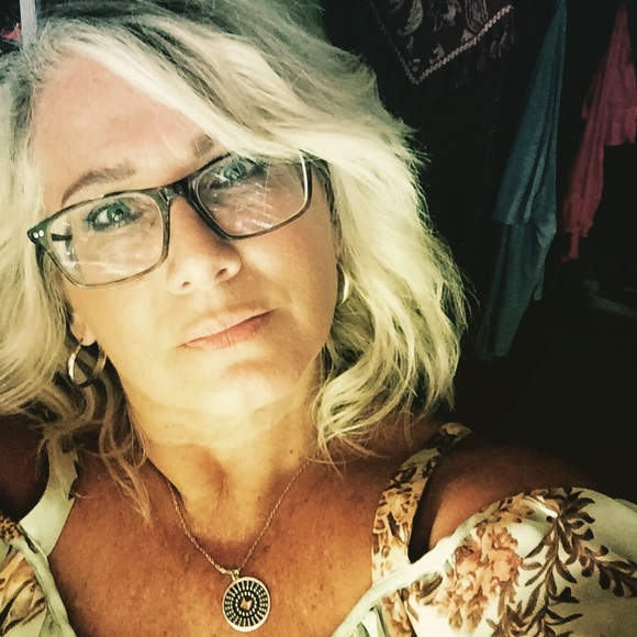 darmywife